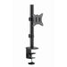 Screen Table Support GEMBIRD - Електроника Периферни и резервни части<<<Компютри| Електроника<<<BigBuy&&&Монтиране на
