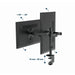 Screen Table Support GEMBIRD - Електроника Периферни и резервни части<<<Компютри| Електроника<<<BigBuy&&&Монтиране на