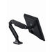 Screen Table Support GEMBIRD MA-DA1-03 35’’ - Електроника Периферни и резервни части<<<Компютри|