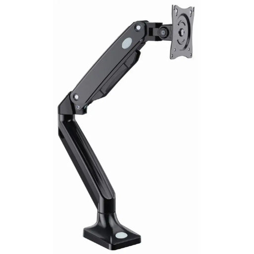 Screen Table Support GEMBIRD MA-DA1-03 35’’ - Електроника Периферни и резервни части<<<Компютри|