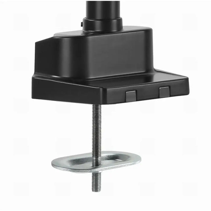 Screen Table Support GEMBIRD MA-DA3-02 17’’ 32’’ - Монтиране на екрани<<<Електроника Периферни и резервни