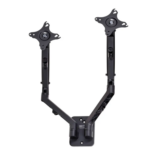 Screen Table Support GEMBIRD MA-WA2-01 17’’ 27’’ - Brackets for TVs / monitorsTVA-UCH<<<TV