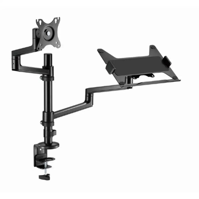Screen Table Support GEMBIRD TV9032301 - Електроника Периферни и резервни части<<<Компютри|