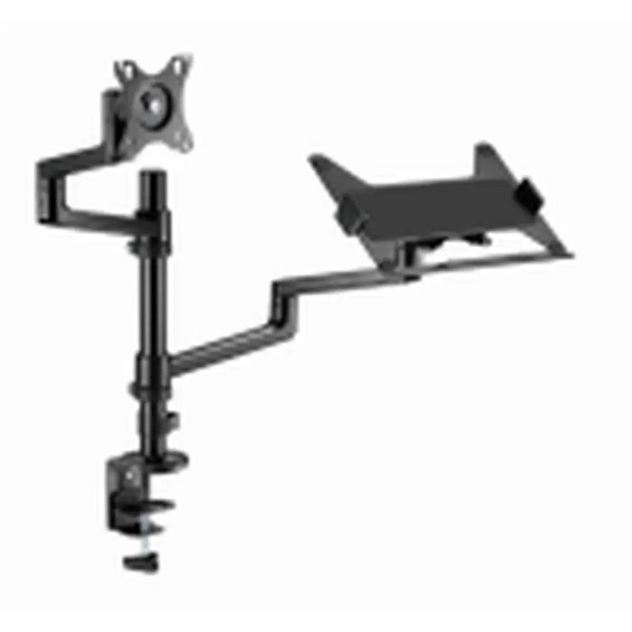 Screen Table Support GEMBIRD TV9032301 - Електроника Периферни и резервни части<<<Компютри|