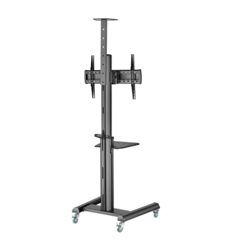 Screen Table Support GEMBIRD TVS-70T-02 70’’ 37’’ - Монтиране на екрани<<<Електроника Периферни и резервни