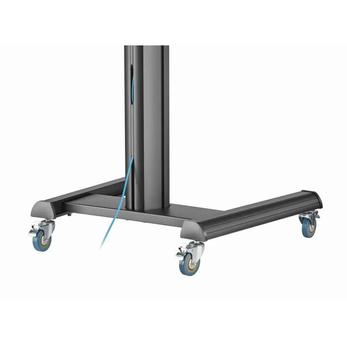 Screen Table Support GEMBIRD TVS-70T-02 70’’ 37’’ - Монтиране на екрани<<<Електроника Периферни и резервни