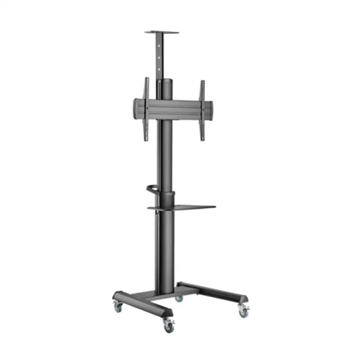 Screen Table Support GEMBIRD TVS-70T-02 70’’ 37’’ - Монтиране на екрани<<<Електроника Периферни и резервни