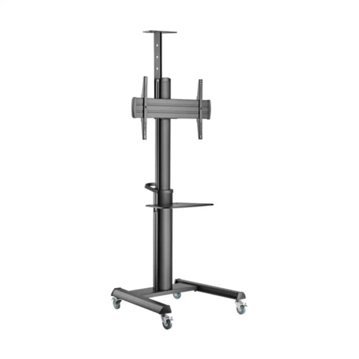 Screen Table Support GEMBIRD TVS-70T-02 70’’ 37’’ - Монтиране на екрани<<<Електроника Периферни и резервни