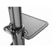 Screen Table Support GEMBIRD TVS-70T-02 70’’ 37’’ - Монтиране на екрани<<<Електроника Периферни и резервни