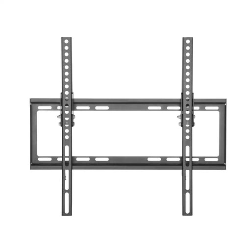 Screen Table Support GEMBIRD WM-55T-03 32’’ 55’’ - Монтиране на екрани<<<Електроника Периферни и резервни
