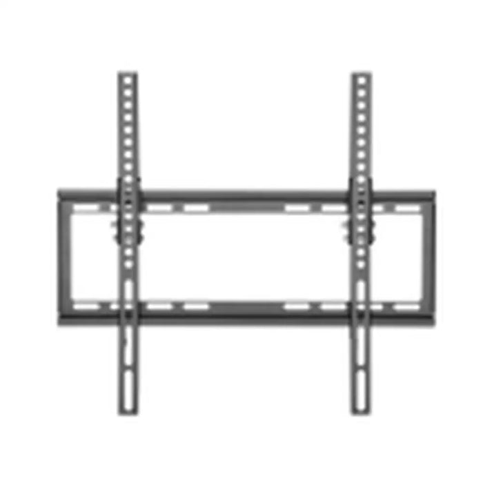 Screen Table Support GEMBIRD WM-55T-03 32’’ 55’’ - Монтиране на екрани<<<Електроника Периферни и резервни