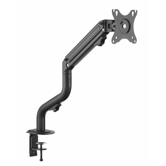 Screen Table Support iggual SPMP01 17’’-32’’ - Електроника Периферни и резервни части<<<Компютри|