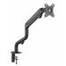 Screen Table Support iggual SPMP01 17’’-32’’ - Електроника Периферни и резервни части<<<Компютри|