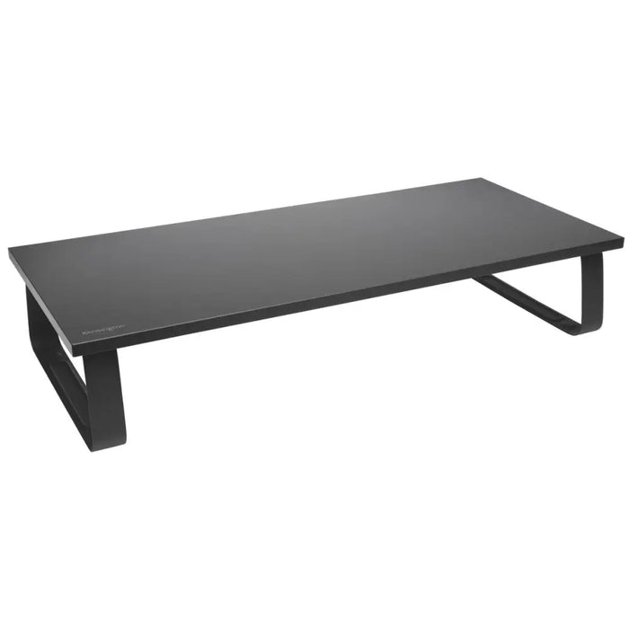 Screen Table Support Kensington 32’’ - Електроника Периферни и резервни части<<<Компютри|
