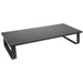 Screen Table Support Kensington 32’’ - Електроника Периферни и резервни части<<<Компютри|