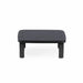 Screen Table Support Kensington K52785WW - Електроника Периферни и резервни части<<<Компютри|