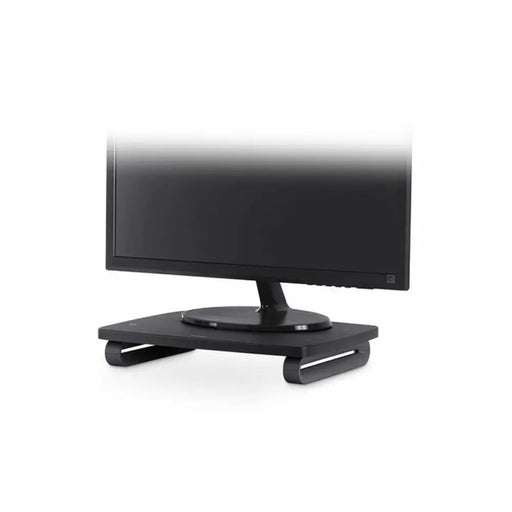 Screen Table Support Kensington K52786WW - Електроника Периферни и резервни части<<<Компютри|