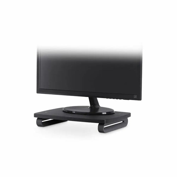 Screen Table Support Kensington K52786WW - Електроника Периферни и резервни части<<<Компютри|