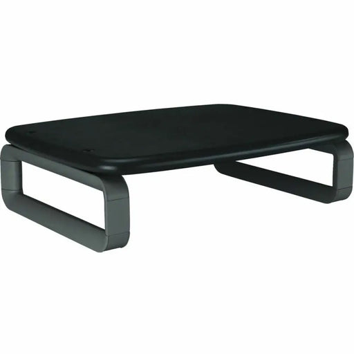 Screen Table Support Kensington K52786WW - Електроника Периферни и резервни части<<<Компютри|