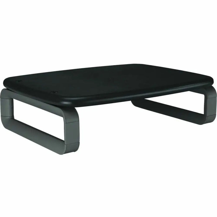 Screen Table Support Kensington K52786WW - Електроника Периферни и резервни части<<<Компютри|