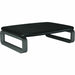 Screen Table Support Kensington K52786WW - Електроника Периферни и резервни части<<<Компютри|
