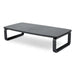 Screen Table Support Kensington K52797WW Black 27’’ - Електроника Периферни и резервни части<<<Компютри|