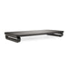 Screen Table Support Kensington K52797WW Black 27’’ - Електроника Периферни и резервни части<<<Компютри|