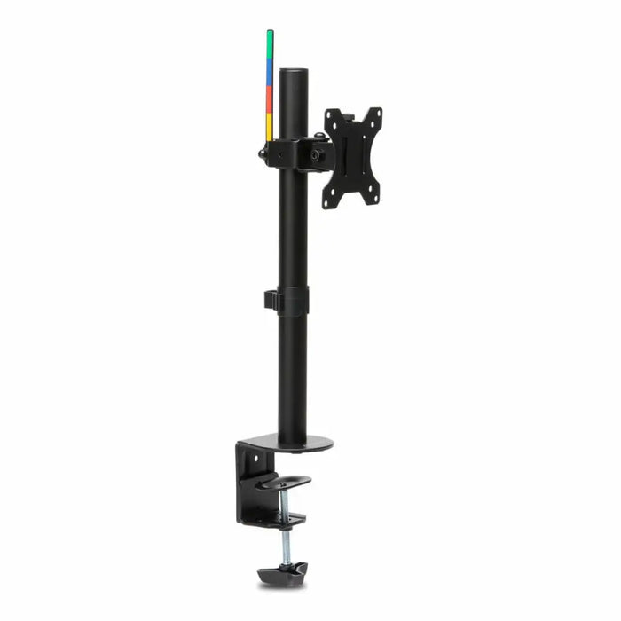 Screen Table Support Kensington K55411WW - Електроника Периферни и резервни части<<<Компютри|
