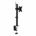 Screen Table Support Kensington K55411WW - Електроника Периферни и резервни части<<<Компютри|
