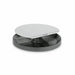 Screen Table Support Kensington K60049USAF - Електроника Периферни и резервни части<<<Компютри|