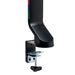 Screen Table Support Kensington SmartFit - Електроника Периферни и резервни части<<<Компютри|