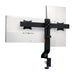 Screen Table Support Kensington SmartFit - Електроника Периферни и резервни части<<<Компютри|