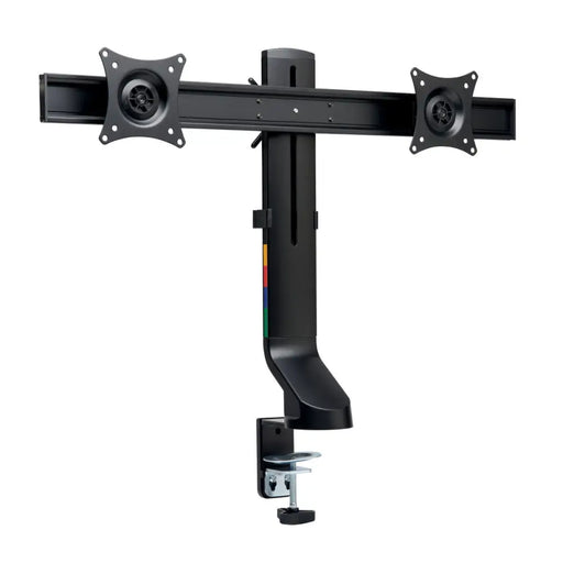 Screen Table Support Kensington SmartFit - Електроника Периферни и резервни части<<<Компютри|