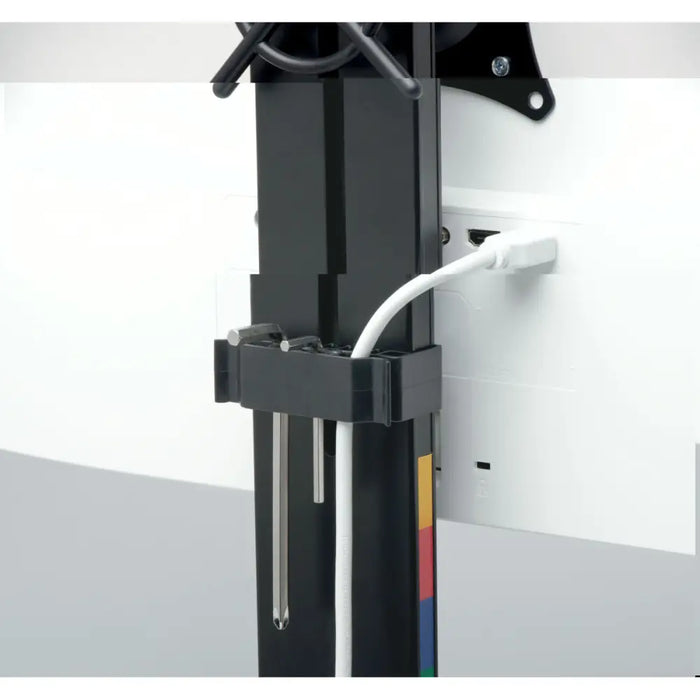 Screen Table Support Kensington SmartFit - Електроника Периферни и резервни части<<<Компютри|