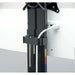 Screen Table Support Kensington SmartFit - Електроника Периферни и резервни части<<<Компютри|