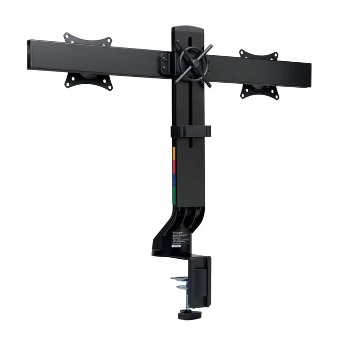 Screen Table Support Kensington SmartFit - Електроника Периферни и резервни части<<<Компютри|