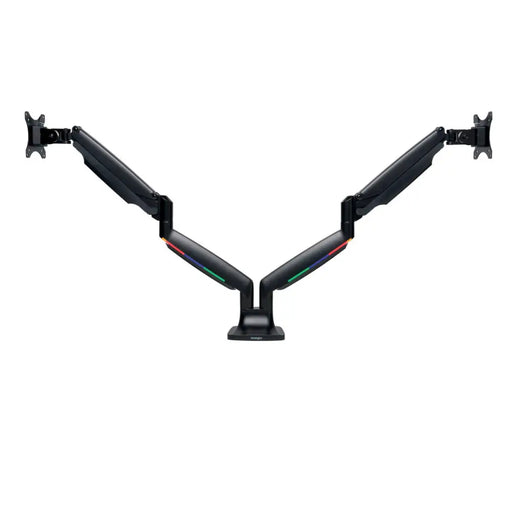 Screen Table Support Kensington Smartfit OneTouch 34’’ 13’’ - Електроника Периферни и резервни части<<<Компютри|