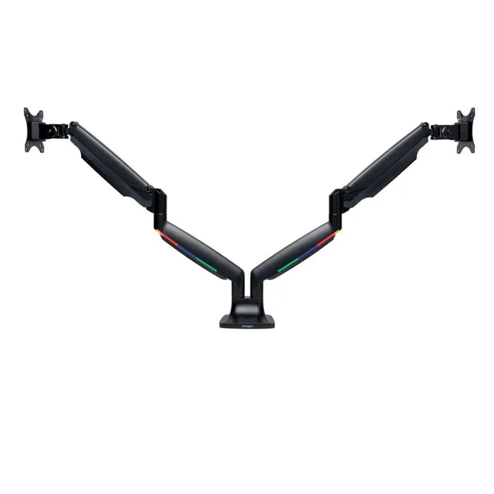 Screen Table Support Kensington Smartfit OneTouch 34’’ 13’’ - Електроника Периферни и резервни части<<<Компютри|