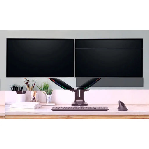 Screen Table Support Kensington Smartfit OneTouch 34’’ 13’’ - Електроника Периферни и резервни части<<<Компютри|