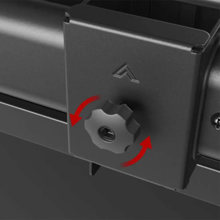 Screen Table Support MacLean MC-111 B 60’’ 34’’ - Монтиране на екрани<<<Електроника Периферни и резервни