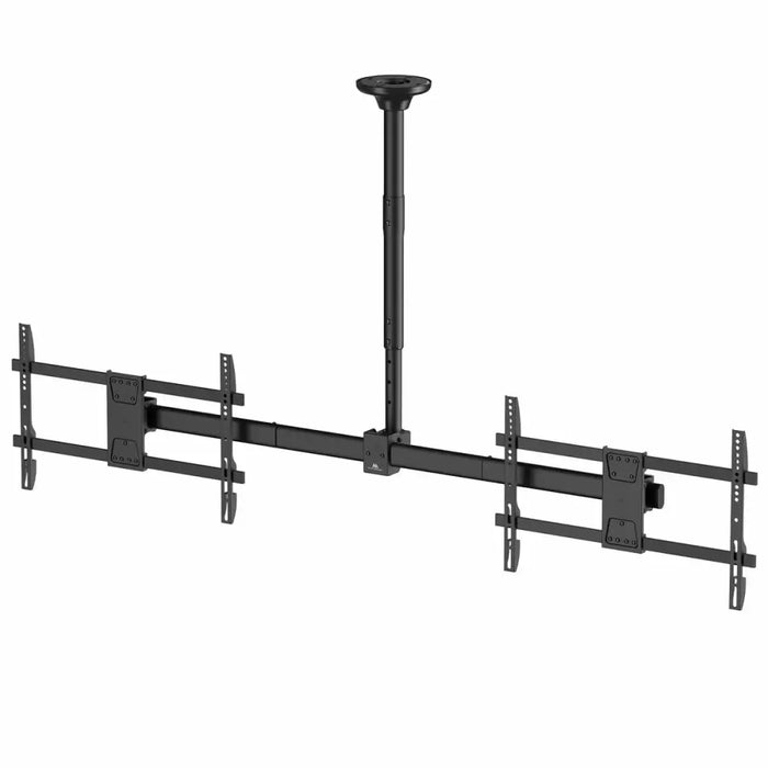 Screen Table Support MacLean MC-111 B 60’’ 34’’ - Монтиране на екрани<<<Електроника Периферни и резервни