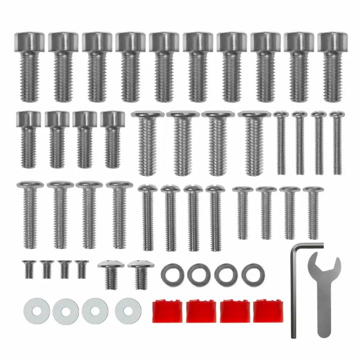 Screen Table Support MacLean MC-114 W 100’’ 55’’ - Монтиране на екрани<<<Електроника Периферни и резервни