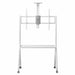 Screen Table Support MacLean MC-114 W 100’’ 55’’ - Монтиране на екрани<<<Електроника Периферни и резервни
