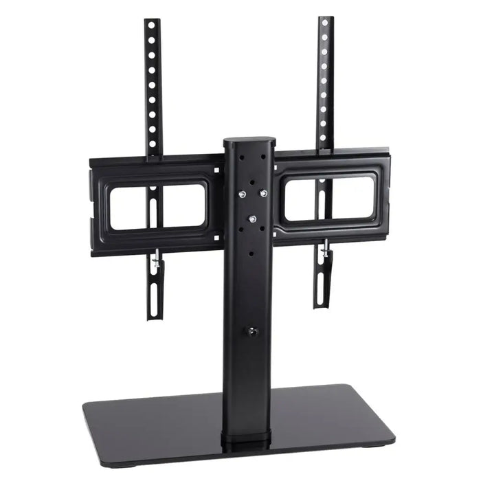 Screen Table Support MacLean MC-450 65’’ 32’’ - Монтиране на екрани<<<Електроника Периферни и резервни