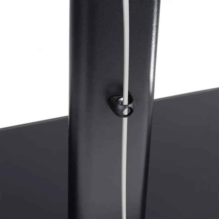 Screen Table Support MacLean MC-450 65’’ 32’’ - Монтиране на екрани<<<Електроника Периферни и резервни