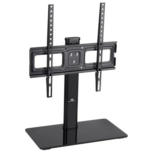 Screen Table Support MacLean MC-450 65’’ 32’’ - Монтиране на екрани<<<Електроника Периферни и резервни
