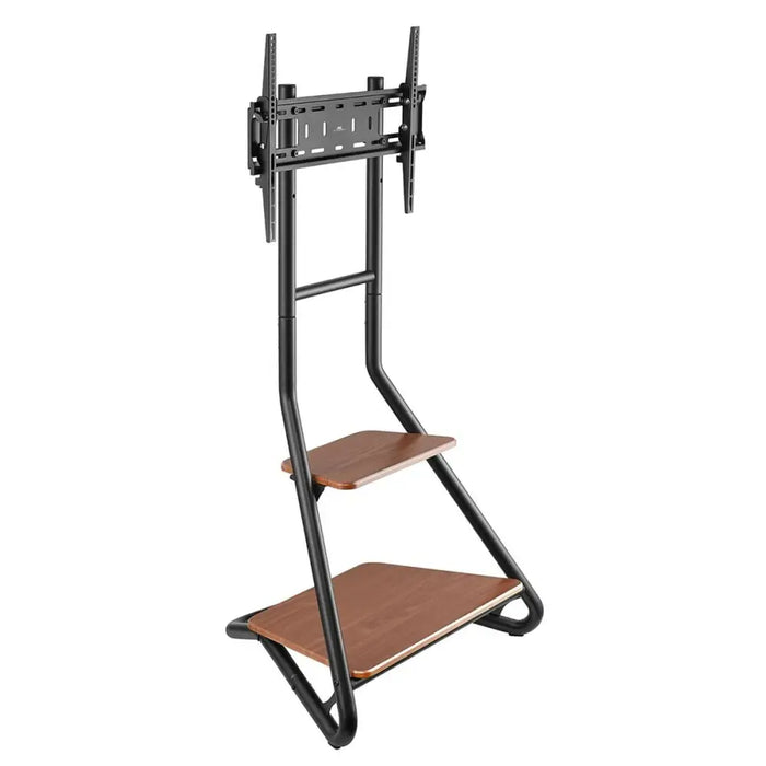 Screen Table Support MacLean MC-455 75’’ - Монтиране на екрани<<<Електроника Периферни и резервни части<<<Компютри|