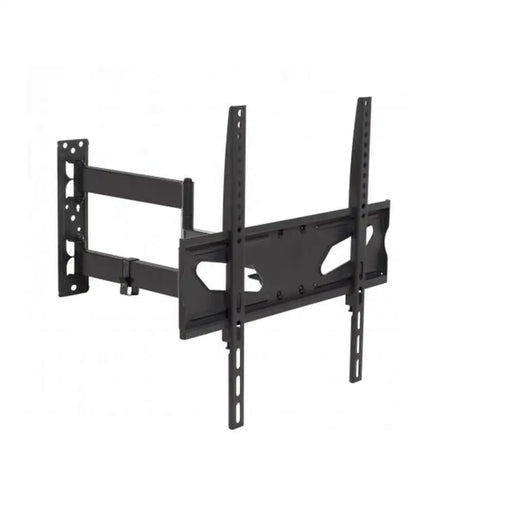 Screen Table Support MacLean MC-711 55’’ 26’’ - Монтиране на екрани<<<Електроника Периферни и резервни