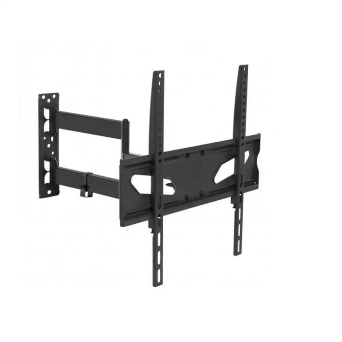Screen Table Support MacLean MC-711 55’’ 26’’ - Монтиране на екрани<<<Електроника Периферни и резервни