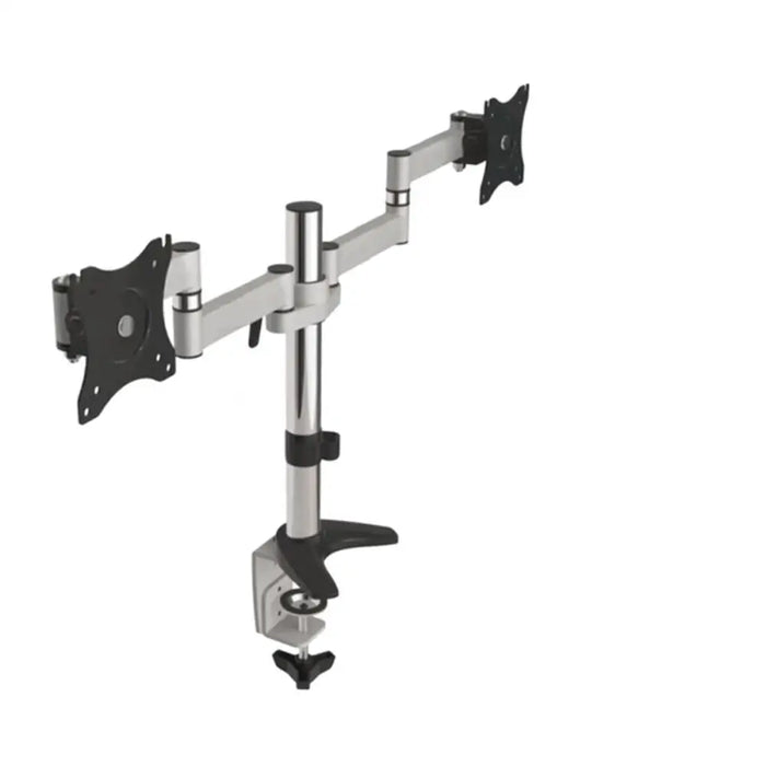 Screen Table Support MacLean MC-714 27’’ 13’’ - Монтиране на екрани<<<Електроника Периферни и резервни